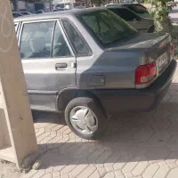 پرایدتک سوز