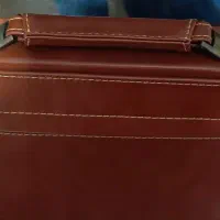 کیف چرم|کیف، کفش، کمربند|تهران, حر|دیوار