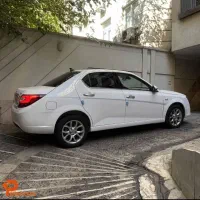 واگذاری حواله دنا اتوماتیک توربو تحویل ۹۰ روزه
