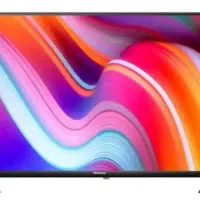تلویزیون LED Hisens مدلA3Q 43