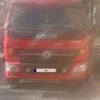 کاویان کاپیتان