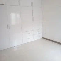 اجاره /خیابان سرزمین مجتمع ایرانپارس|اجارهٔ آپارتمان|هشتگرد, شهرک پارسیان|دیوار