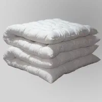 استخدام استاد کار لحاف دوز