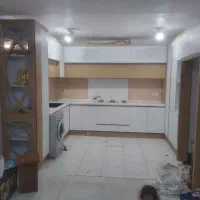 خرده کاری و تعمیرات کابینت و کمد دیواری|خدمات پیشه و مهارت|رودان, |دیوار