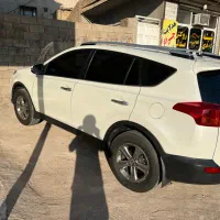 تویوتا راوفور|خودرو سواری و وانت|اهواز, کیانپارس |دیوار