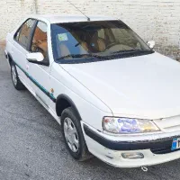 پژو پارس|خودرو سواری و وانت|خمینیشهر, |دیوار