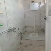 رهن اجاره تخلیه|اجارهٔ خانه و ویلا|مشهد, مصلی (کارمندان اول)|دیوار