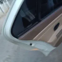 ماشین|خودرو سواری و وانت|حمیدیا, |دیوار