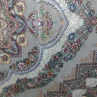 روفرشی ۶متری