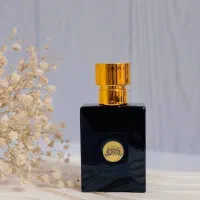عطر|آرایشی، بهداشتی، درمانی|فولادشهر, مسکن مهر فولادشهر|دیوار