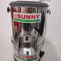 سبزی خردکن نو برند سونی