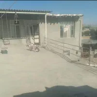 ویلایی-روستای-چلو