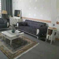 ویـلایـی-250-مـتــر-مـعـاوضـه