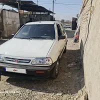 هاچبک ۷۵ کره