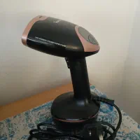 اتو بخار و بخارگر ونیز ایتالیا اصل
