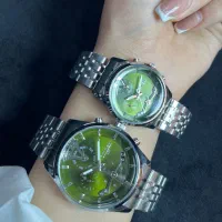 ساعت ست سیتیزن/ساعت نامزدی/گوهردشت/اقساط|ساعت|کرج, گوهردشت|دیوار