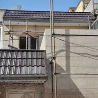 نصاب شیروانی مسکونی  آدرواز  .     شاه محمدی|خدمات پیشه و مهارت|قم, نیروگاه|دیوار