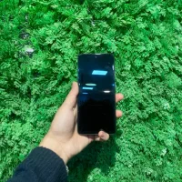 A52s 128/8|موبایل|کرج, مهرویلا جنوبی|دیوار