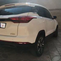 تیگارد مدل ۱۴۰۲ درجه یک|خودرو سواری و وانت|تهران, جوادیه تهرانپارس|دیوار