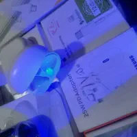 لوازم جانبی موبایل شارژرهای شارژررایرپاد هندسفری