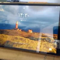 تبلت سامسونگ TAB A