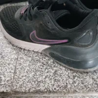 کفش های مردانه|کیف، کفش، کمربند|قم, چهل درخت|دیوار