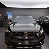 Kmc j7