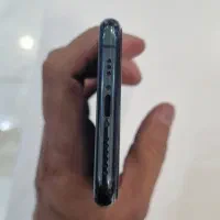 اپل iPhone 11 Pro با حافظهٔ ۲۵۶ گیگابایت.باطری ۹۱|موبایل|تهران, شیخ هادی|دیوار