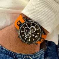 «ساعت Crest(کرست) با شرایط پرداخت ویژه»