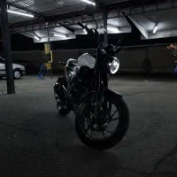 cbf 190 tr