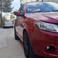 سایناتمیز و کارمندی.|خودرو سواری و وانت|یزد, |دیوار