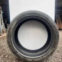 لاستیک