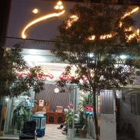 منزل-ویلایی-توس-91