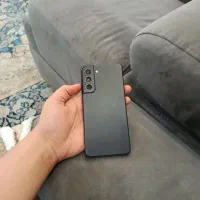 s21fE  ماکت نیست