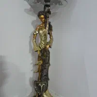 میزتلفن دخترزیبا