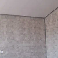 کانکس ویلای|مصالح و تجهیزات ساختمان|شهرکرد, |دیوار