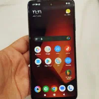 گوشی Poco x3 nfc