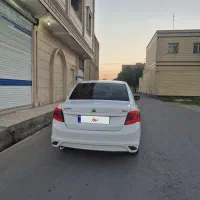 ساینا|خودرو سواری و وانت|دزفول, |دیوار