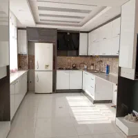 تکواحدی-130-متر-سه-خواب-فدک