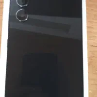 a54