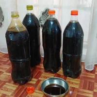 شیره انگور عسگر دیم