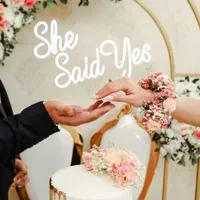 آتلیه تخصصی عکاسی و فیلمبرداری|خدمات پذیرایی، مراسم|قم, هفت تیر|دیوار