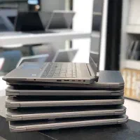 لپ تاپ اچ پی زدبوک مدل HP ZBOOK G6 CI9|رایانه همراه|تهران, میدان ولیعصر|دیوار