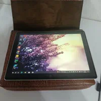 لپ تاپ hp مدل elite x2|رایانه همراه|تهران, آذربایجان|دیوار