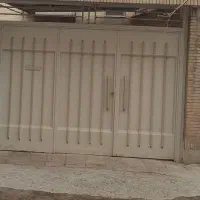 ویلایی180متر/درب حیاط/ رباط دوم گل محمدی|فروش خانه و ویلا|اصفهان, جلالیه|دیوار