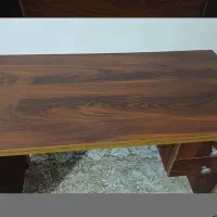 میز مطالعه|میز تحریر و کامپیوتر|نسیم‌شهر, |دیوار