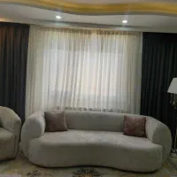 پرده