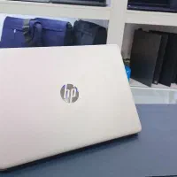 hp  ۱۴ inch|رایانه همراه|اهواز, باغ شیخ|دیوار