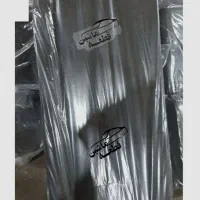 گمشده مفقودی صندلی عقب ماشین