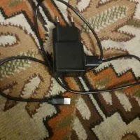 سیم شارژر سامسونگ دو عدد